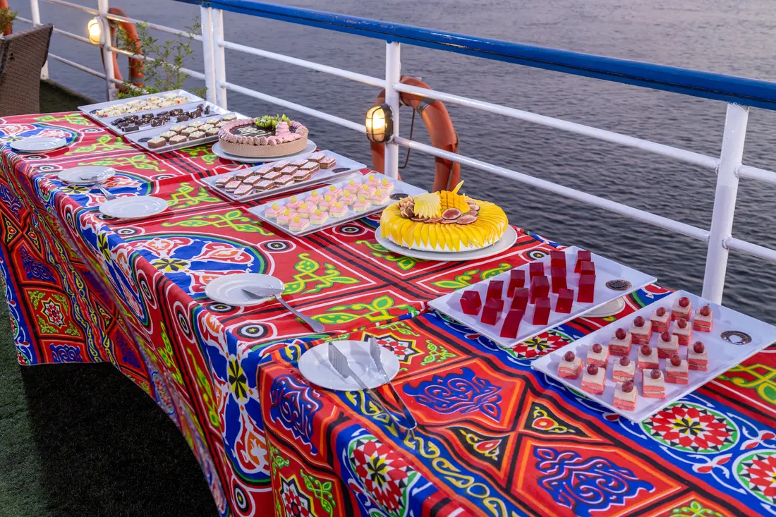 HAPI V Cruise-258