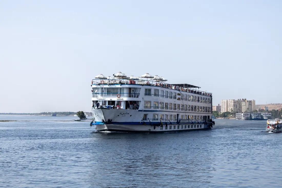 HAPI V Cruise-44