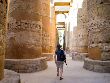 Luxor