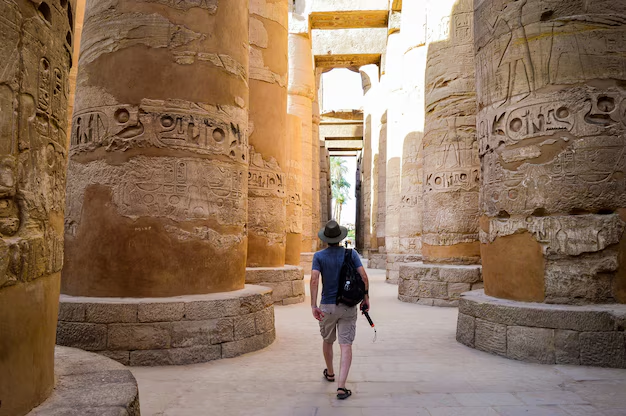 Luxor