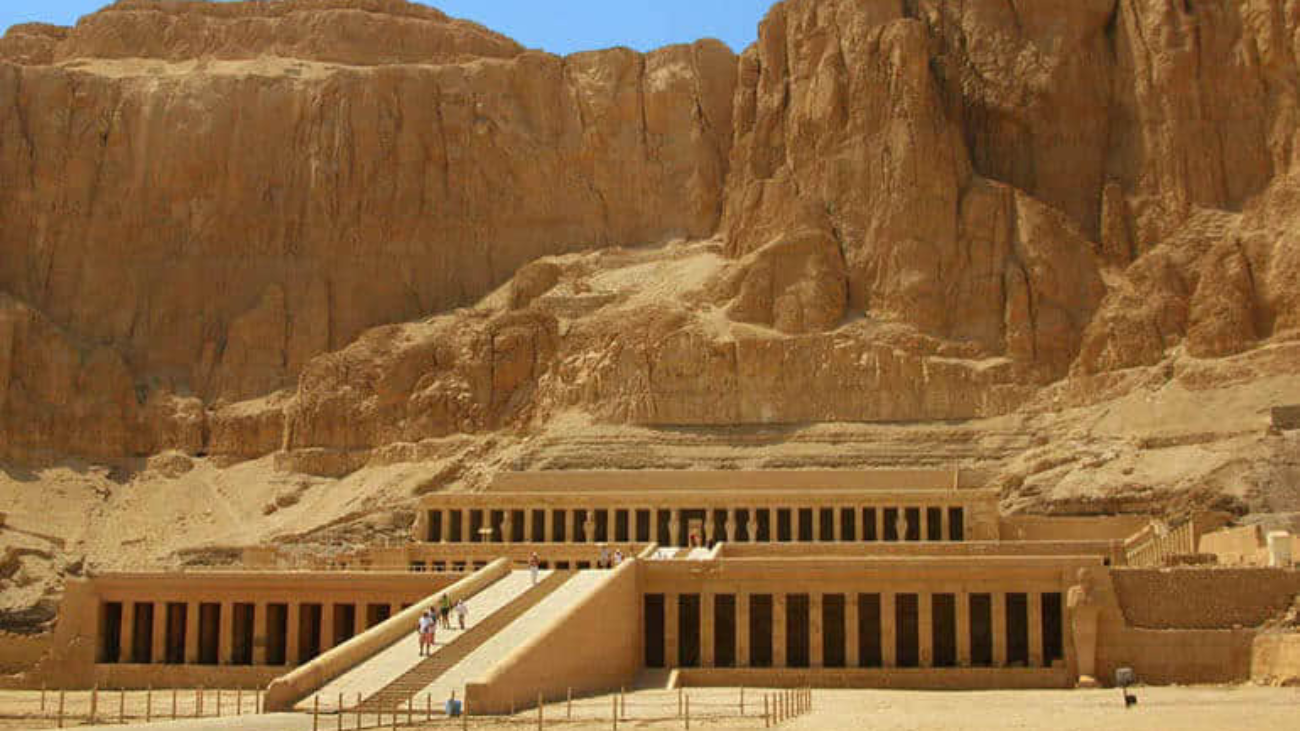 Valley-of-the-Kings