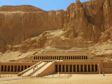 Valley-of-the-Kings