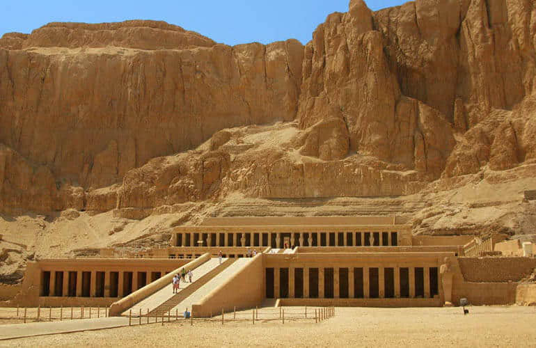 Valley-of-the-Kings
