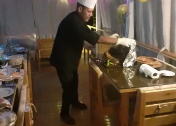 WhatsApp Bild 2025-01-28 um 18.06.00_c39ac91c