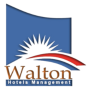 cropped-walton_logo_sculptured.png